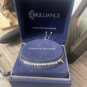 Bracelet Great condition like new